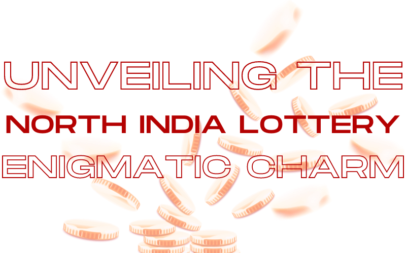 north india lottery