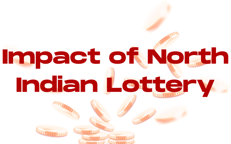 north india lottery