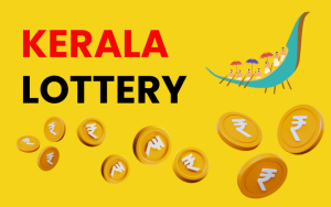 kerala lottery purchase online