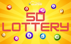 82lottery 5d lottery