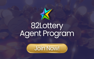 82lottery agent