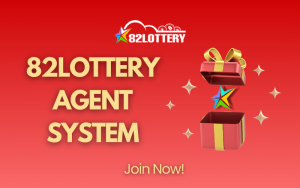 82lottery agent system