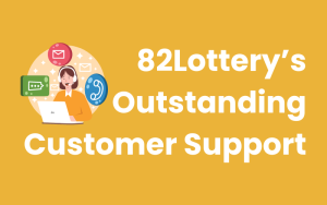 82lottery customer support