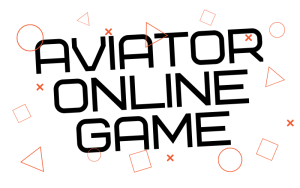 aviator online game