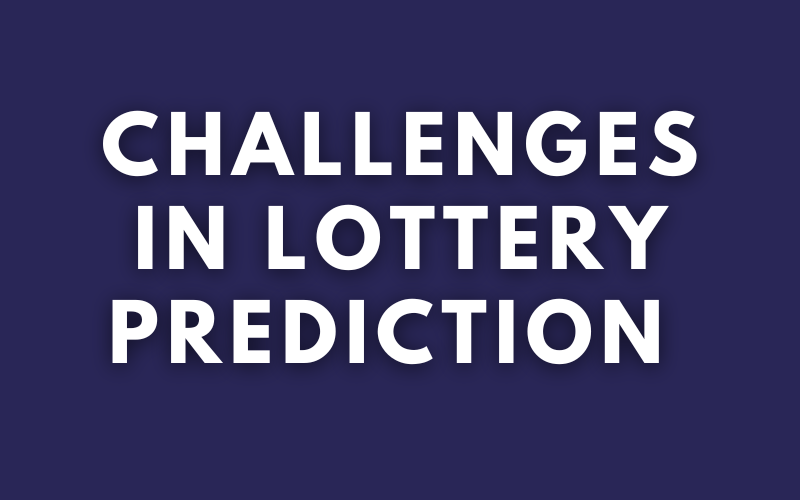 nagaland lottery prediction