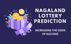 nagaland lottery prediction