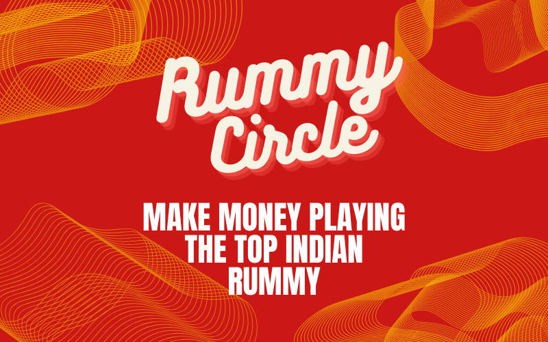 rummycircle