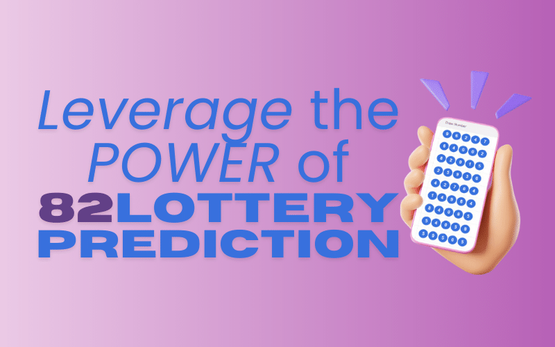 nagaland lottery prediction today