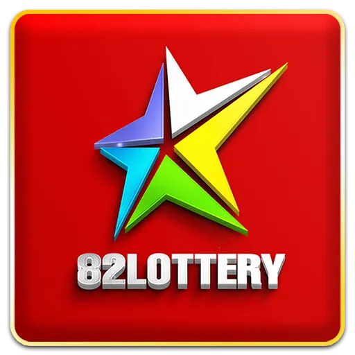 82 lottery