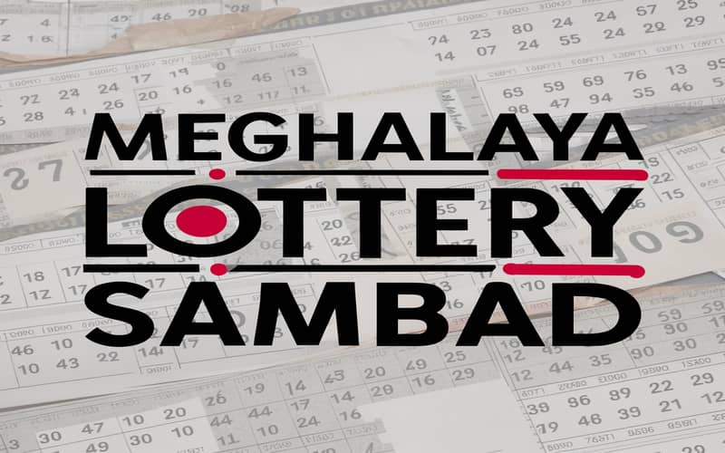 meghalaya lottery sambad