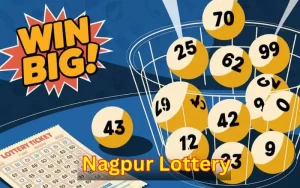 nagpur lottery