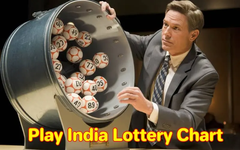 play india lottery chart