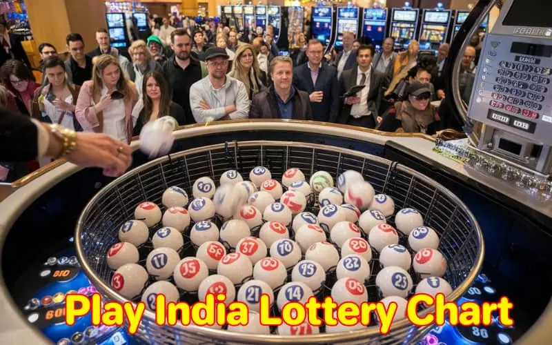 play india lottery chart