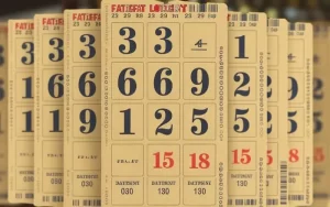 fatafat lottery result