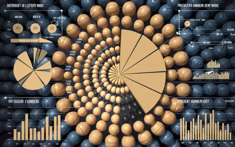 predictive analytics for lottery