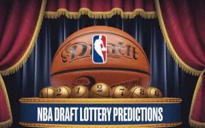 nba draft lottery predictions india