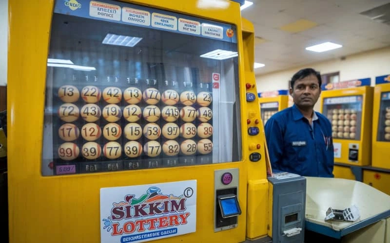 prediction sikkim state lottery