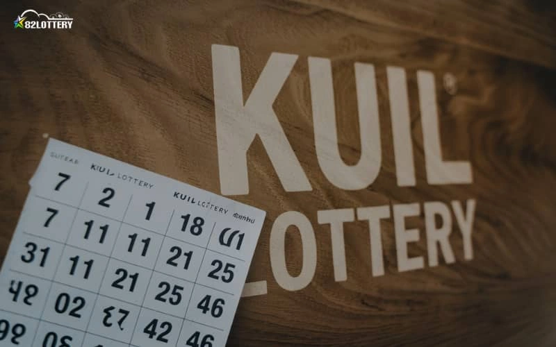 kuil lottery