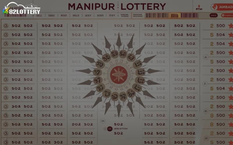 manipur lottery sambad