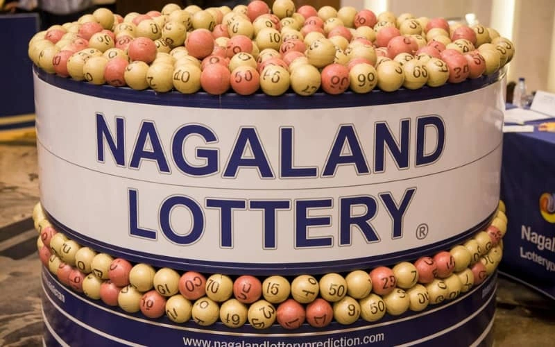 www nagaland lottery prediction