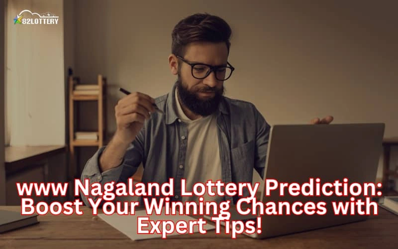 www nagaland lottery prediction